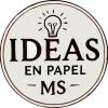 Ideas en Papel MS