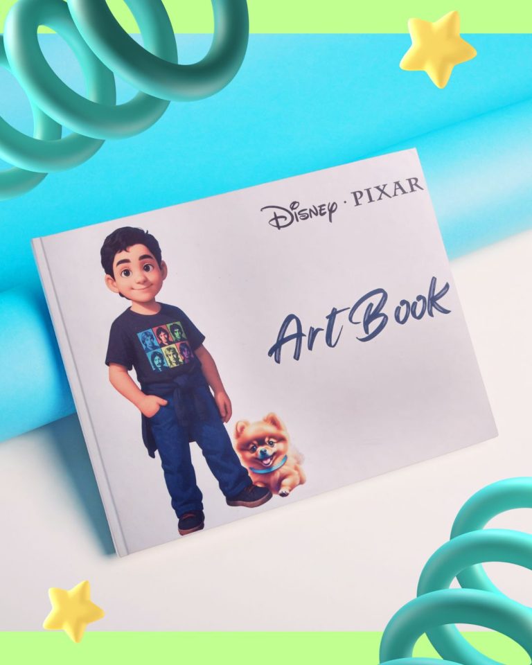 Post para Instagram Feliz Día del Niño Sale Divertido Infantil Colorido